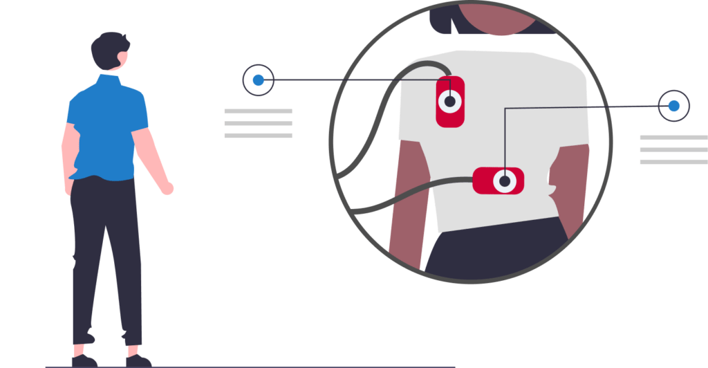 What Is a Defibrillator & How Does It Work? ProTrainings