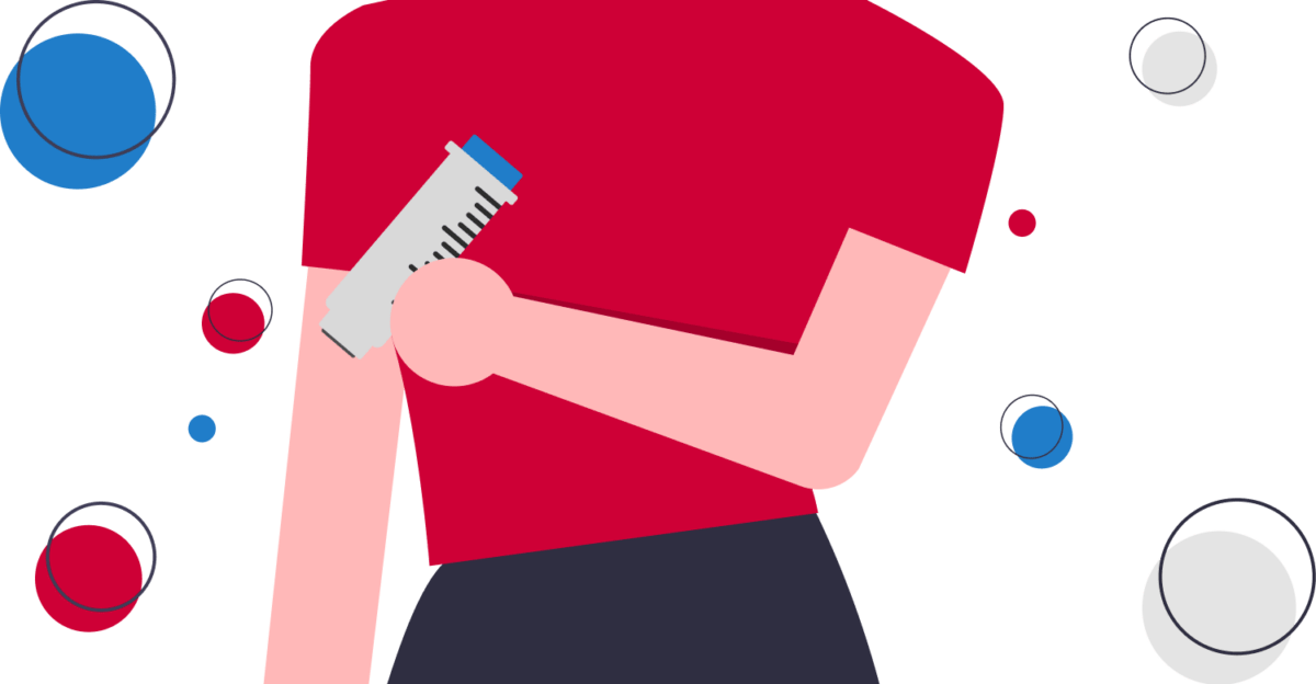 How to Use an EpiPen Everything You Need to Know(03)