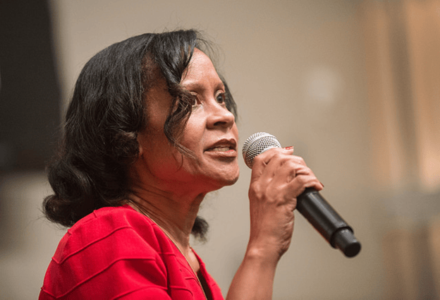 Want Your Political Representatives to Take the Pro-Truth Pledge? - Pro ...