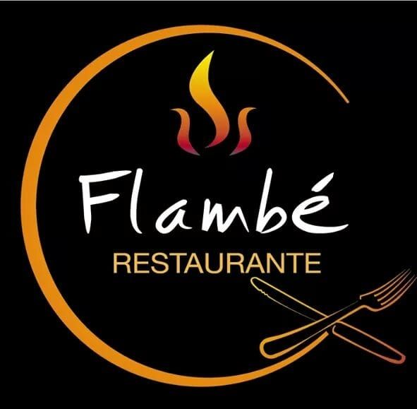 Alimentacion Latacunga Guía Turística Ecuador