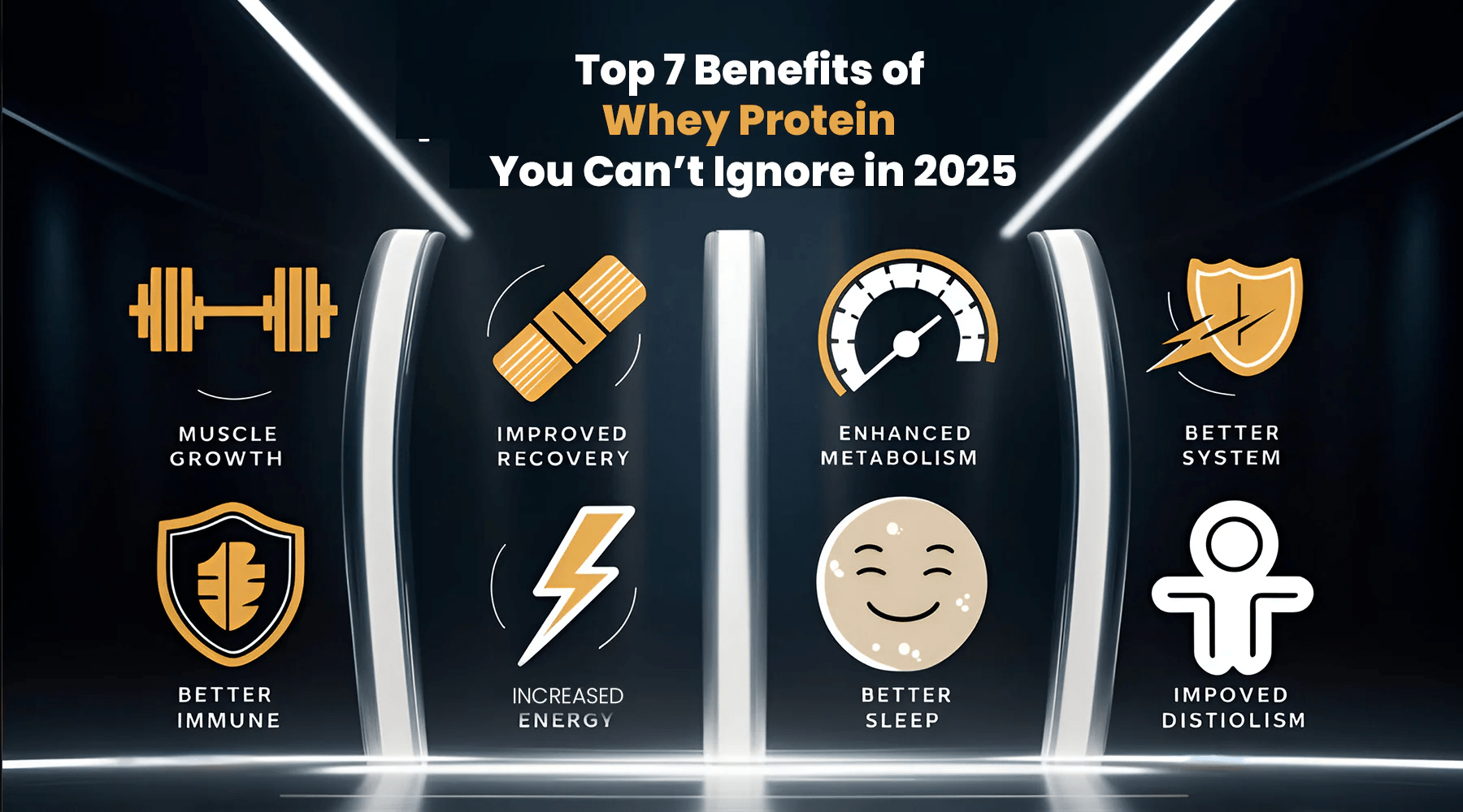 How to Take Creatine Monohydrate Properly Creatine Monohydrate Dosag