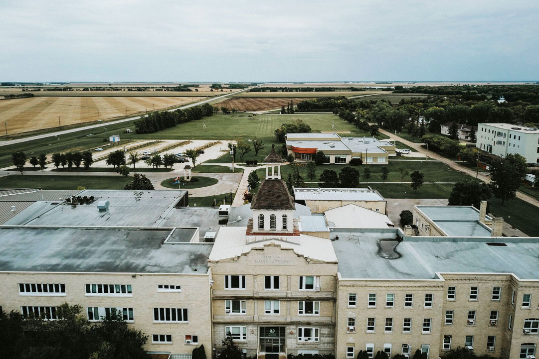 Providence Three New Board Members Providence University