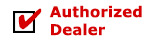 PROVANTAGE V7 UPS1DT5501N 550VA Desktop UPS with 10