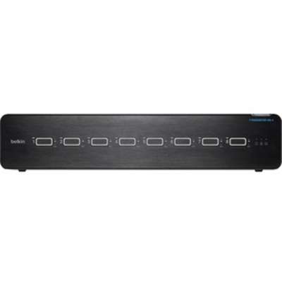 PROVANTAGE: KVM Switches