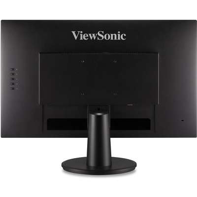 PROVANTAGE: ViewSonic VA2447-MHU ViewSonic MN VA2447-Mhu 24 1080P Mva