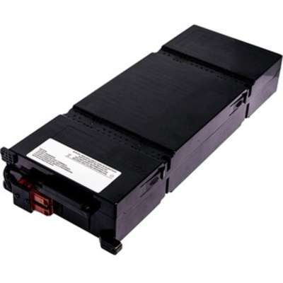PROVANTAGE: V7 APCRBC152-V7 RBC Battery for APC Replaces APC APCRBC152