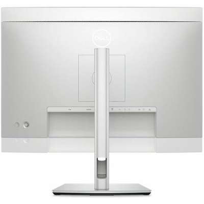 PROVANTAGE: Dell DELL-U2424HE UltraSharp U2424HE 24" Class Full High