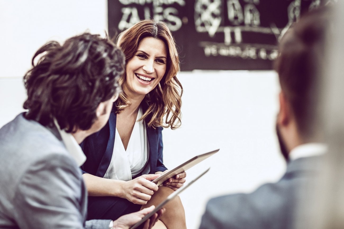 The 15 Most Profitable SmallBusiness Industries Prove A Point