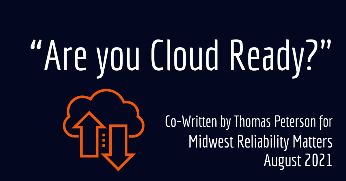 What Is Cloud Ready at Monique Glass blog