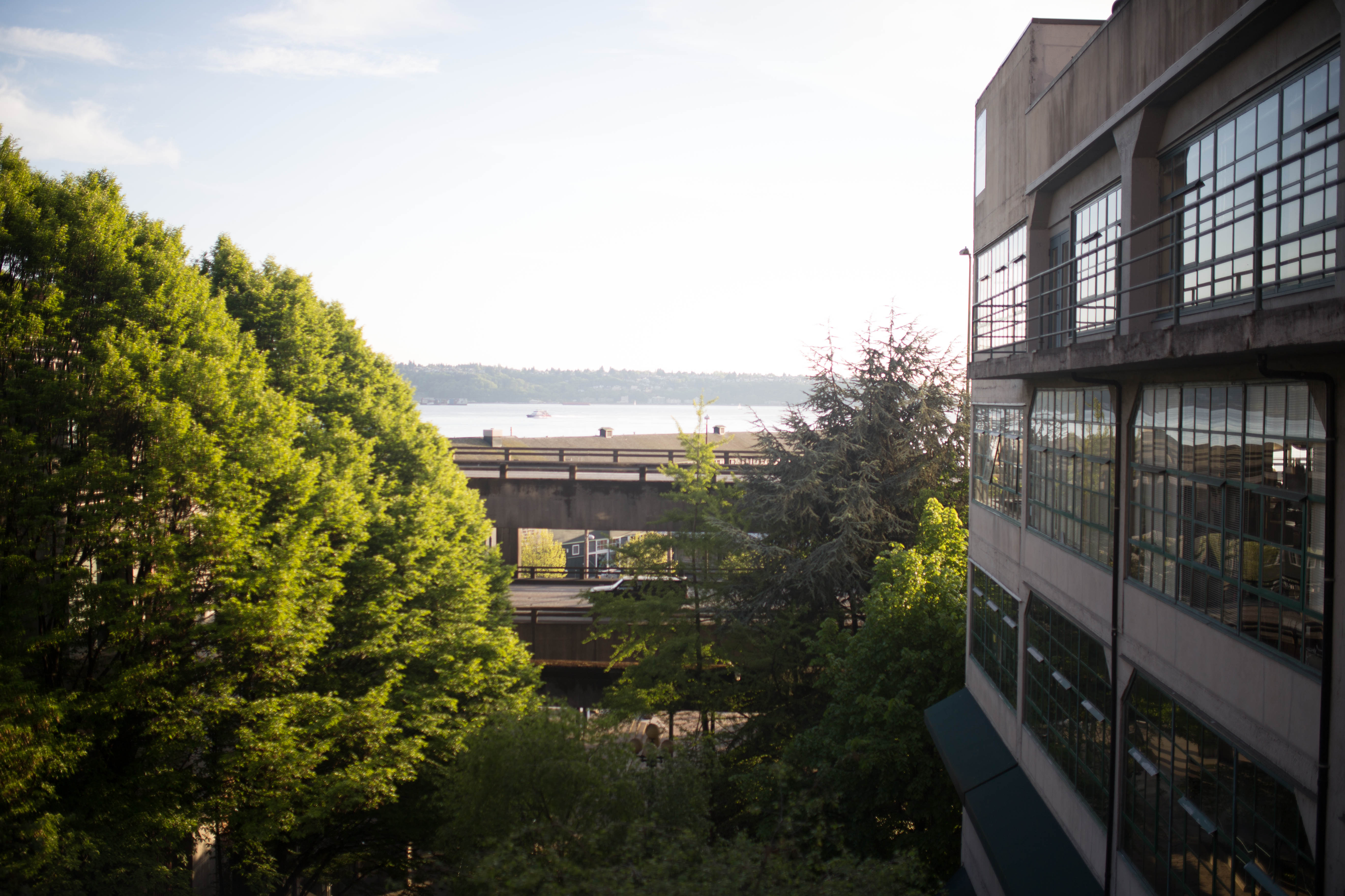 Cooling Off Laws in Victoria The Right To Cool Off
