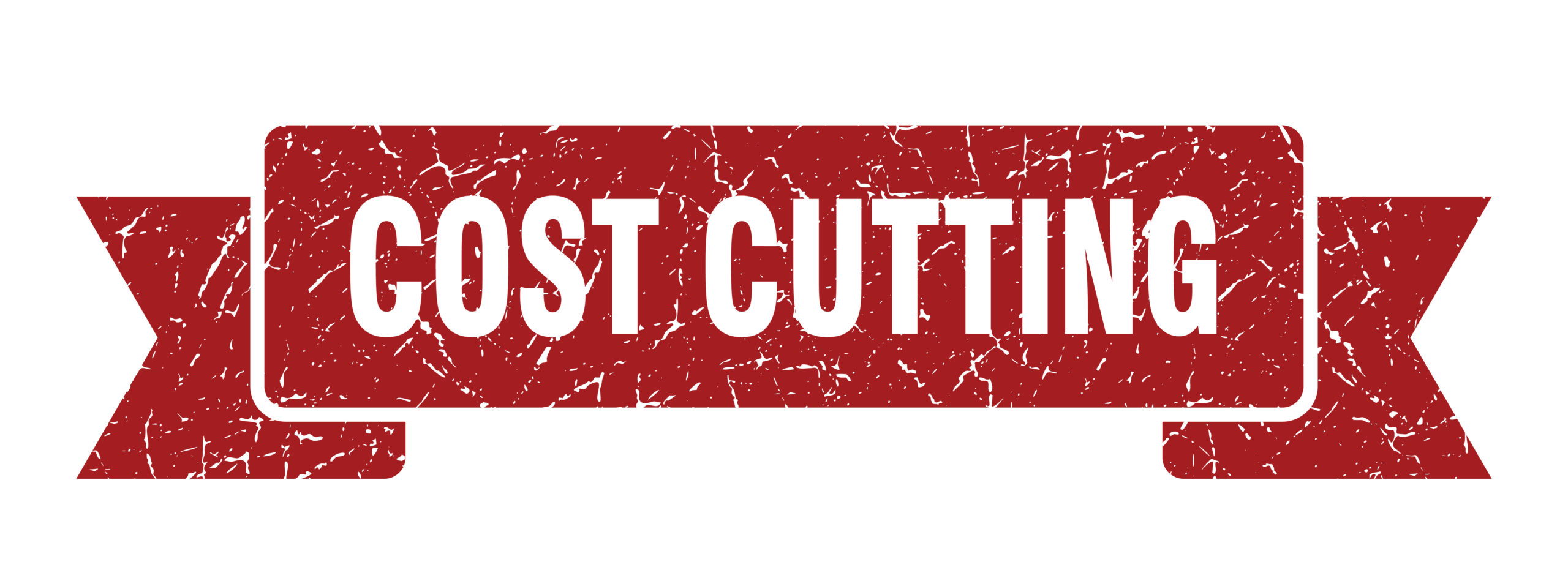 32 Fantastic Cost Cutting Ideas for Businesses Provide