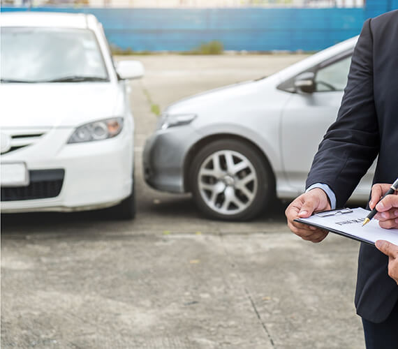 About Provide Insurance Insurance Broker Provide Group