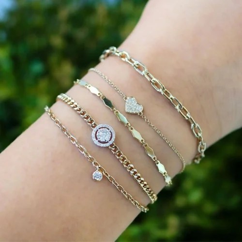 Providence Diamond Fine Jewelry Jewelry Store Cranston, RI