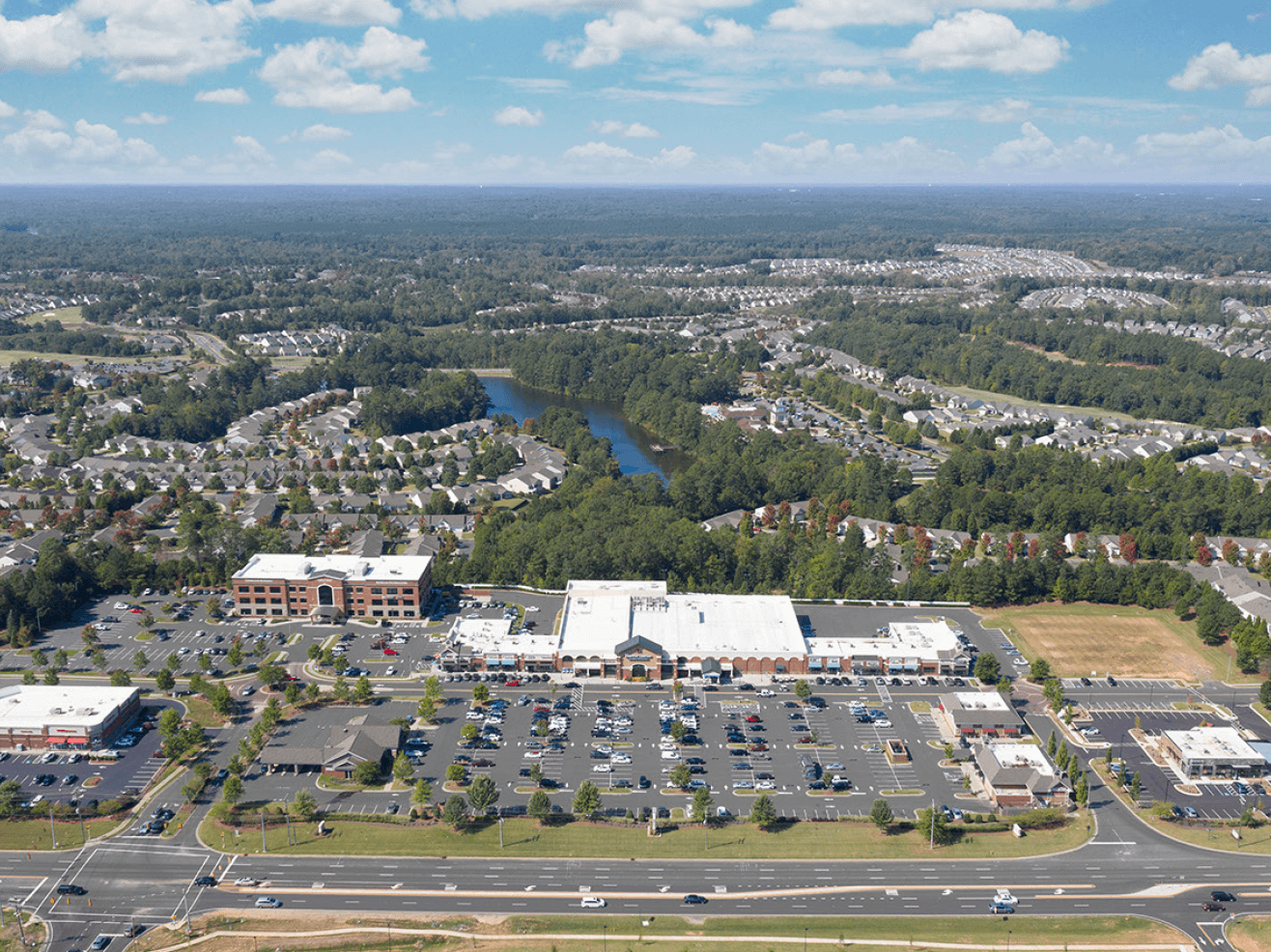 6237 Carolina Commons Indian Land Sc