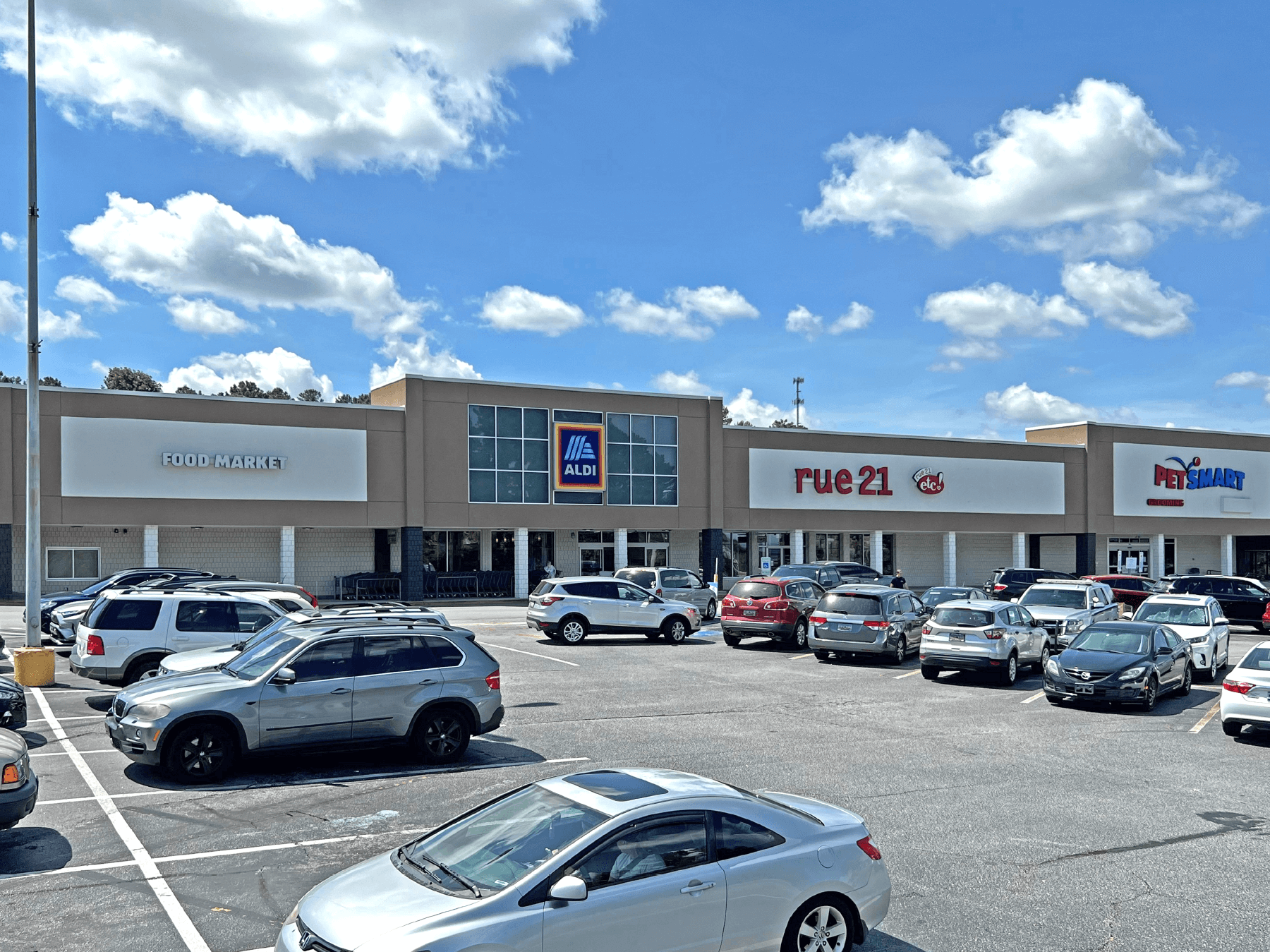 urgent care seneca sc hours Jeanie Churchill