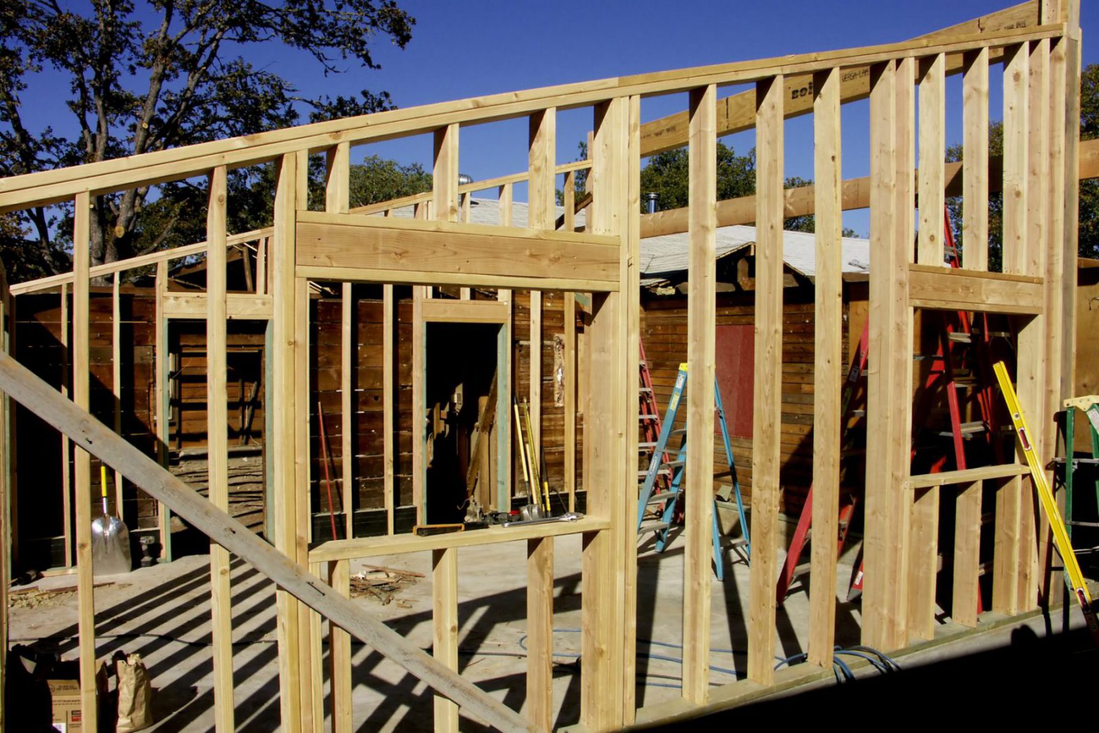 Your Home Property Value Providence Mutual