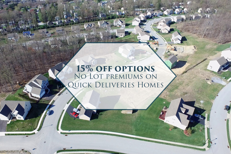 phcaeriala Provident Homes Corp.