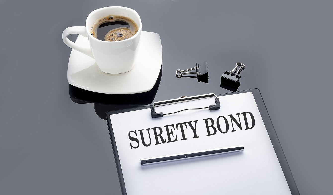 What Surety Bonds Provident Protection Plus, Inc.