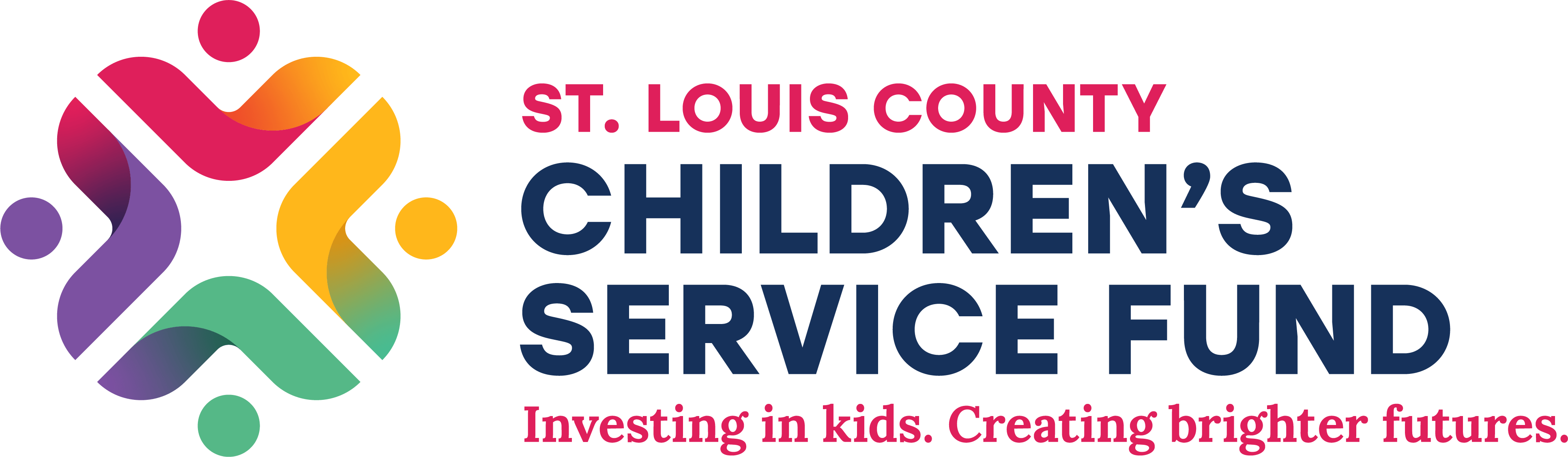 Shred Events 2023 St Louis County Mo