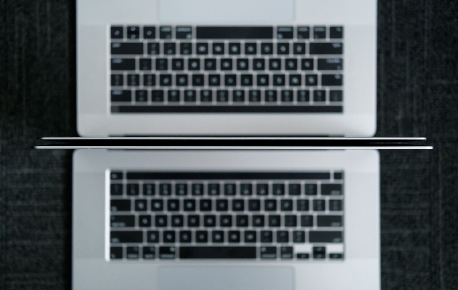 Lightroom Performance on the 16inch Macbook Pro by Matthew Jeppsen