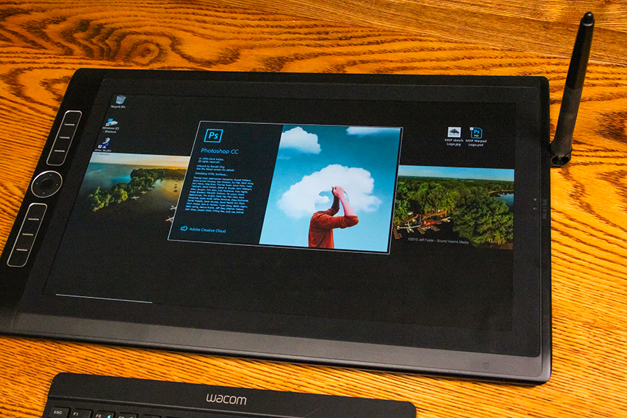 Wacom Mobilestudio Pro 16 Screen Protector Boxwave Cleartouch Anti Glare 2 Pack Anti Fingerprint Matte Film Skin For Wacom Mobilestudio Pro