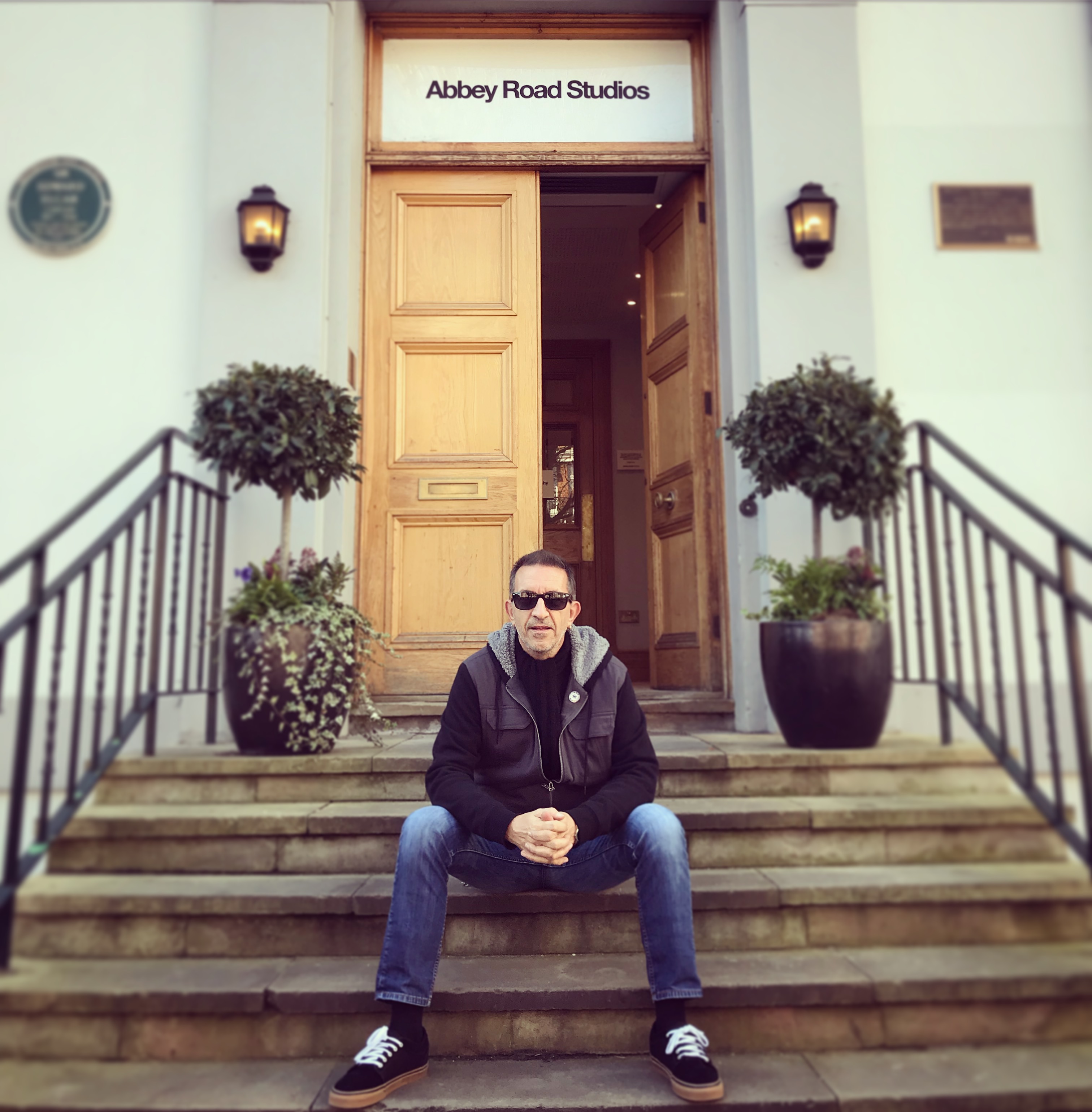 ART OF THE CUT with documentary editor Paul Crowder, ACE LaptrinhX / News