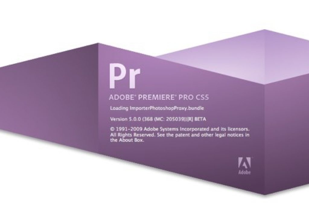Buy Premiere Pro Cs5 64Bit Adobe premiere pro cs5 5 read me by