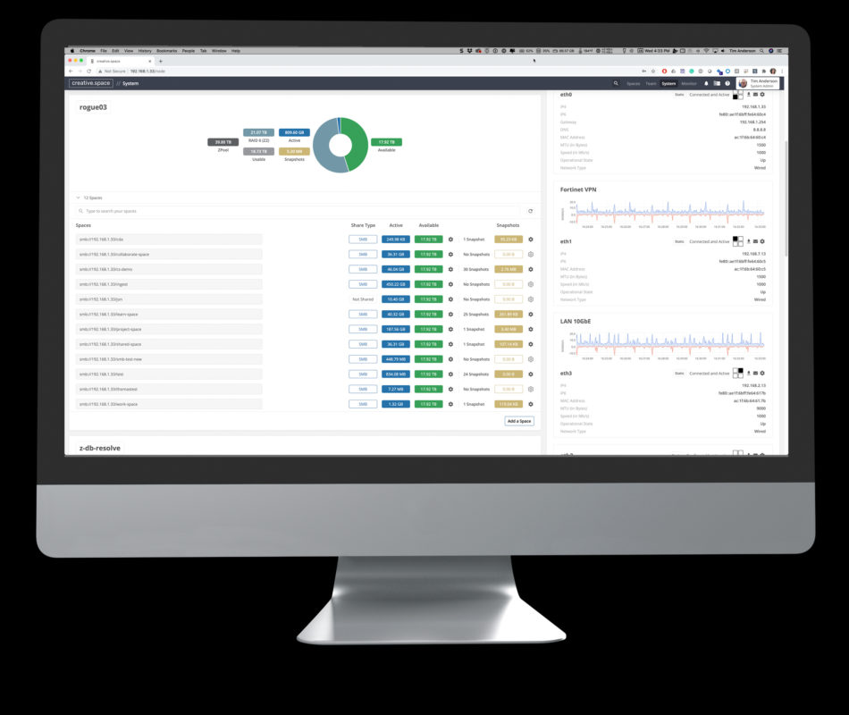 It’s 2021 Time to turn your makeshift home office into a bona fide