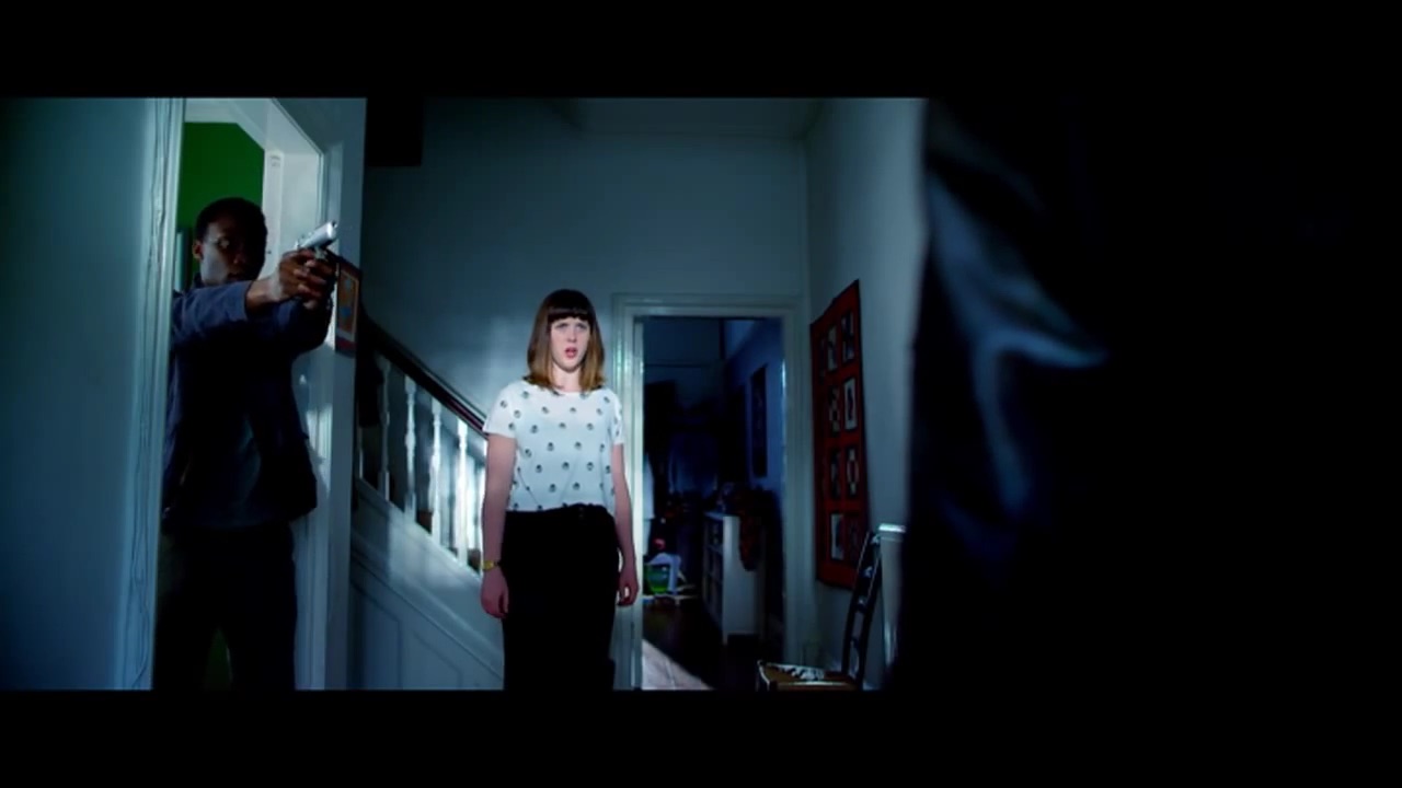 Three beautiful TV shows you probably aren't watching by Art Adams ProVideo Coalition