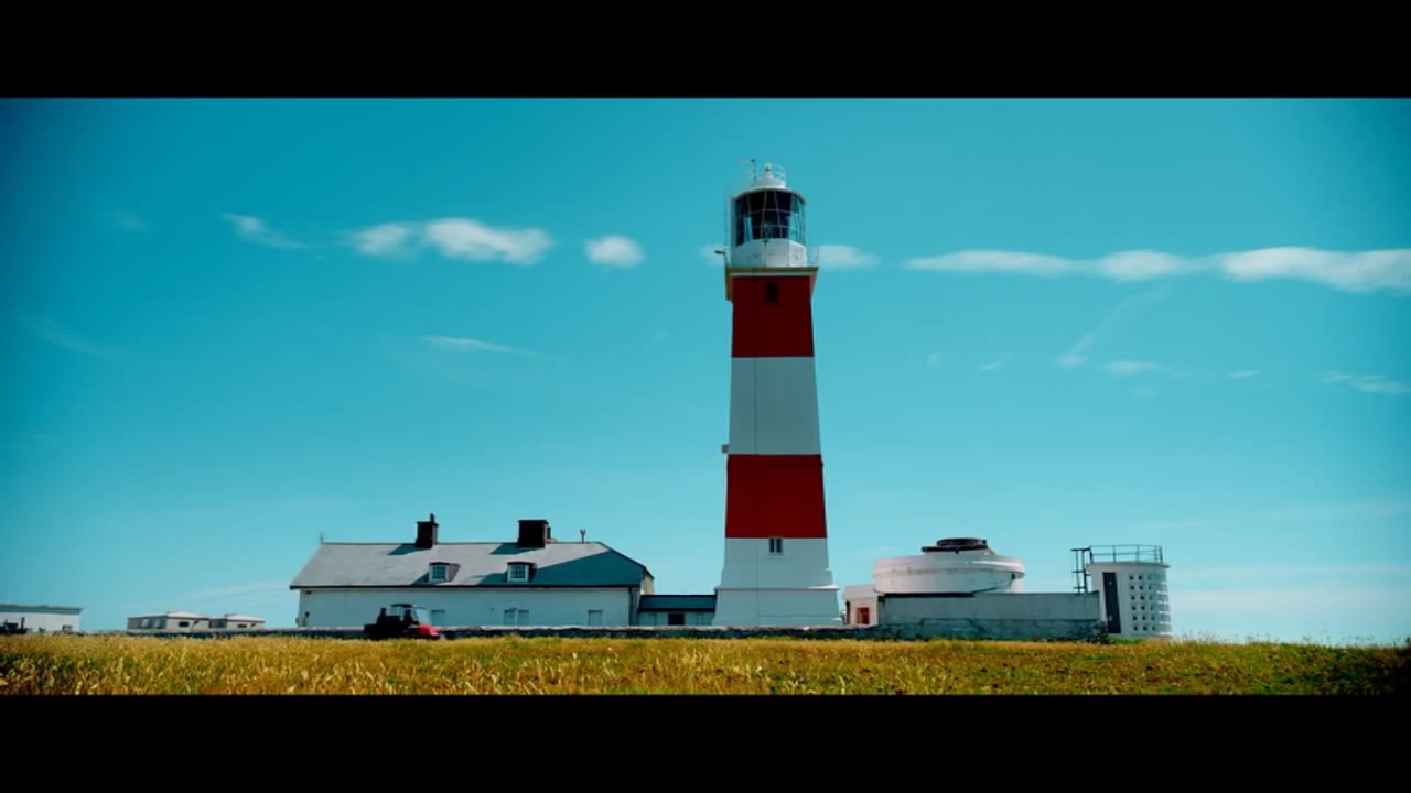 Three beautiful TV shows you probably aren't watching by Art Adams ProVideo Coalition