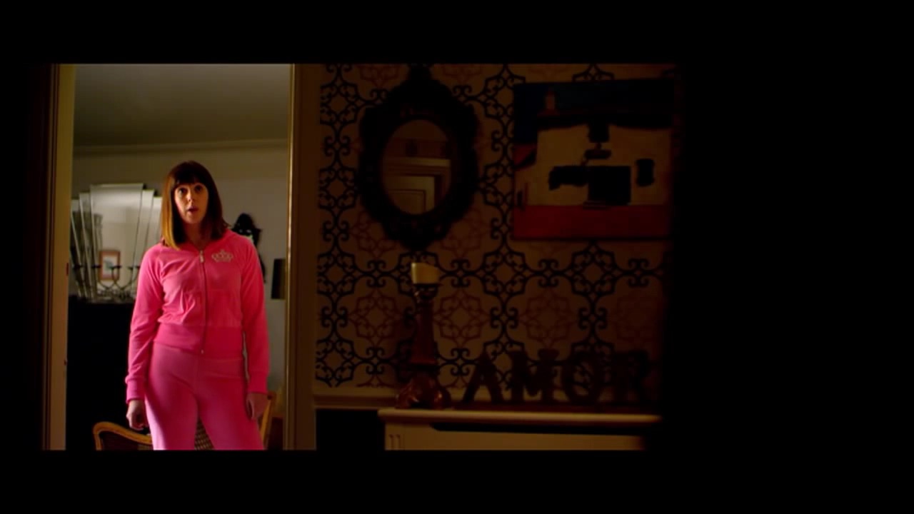 Three beautiful TV shows you probably aren't watching by Art Adams ProVideo Coalition