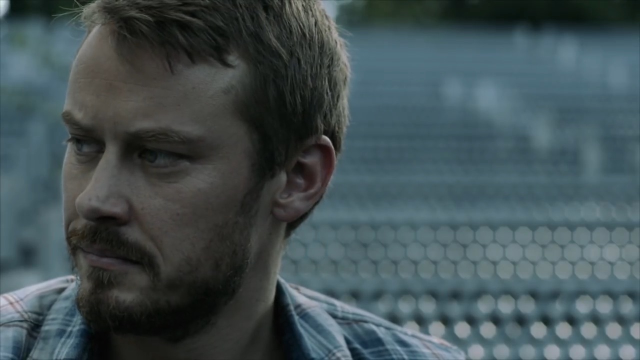 Three beautiful TV shows you probably aren't watching by Art Adams ProVideo Coalition