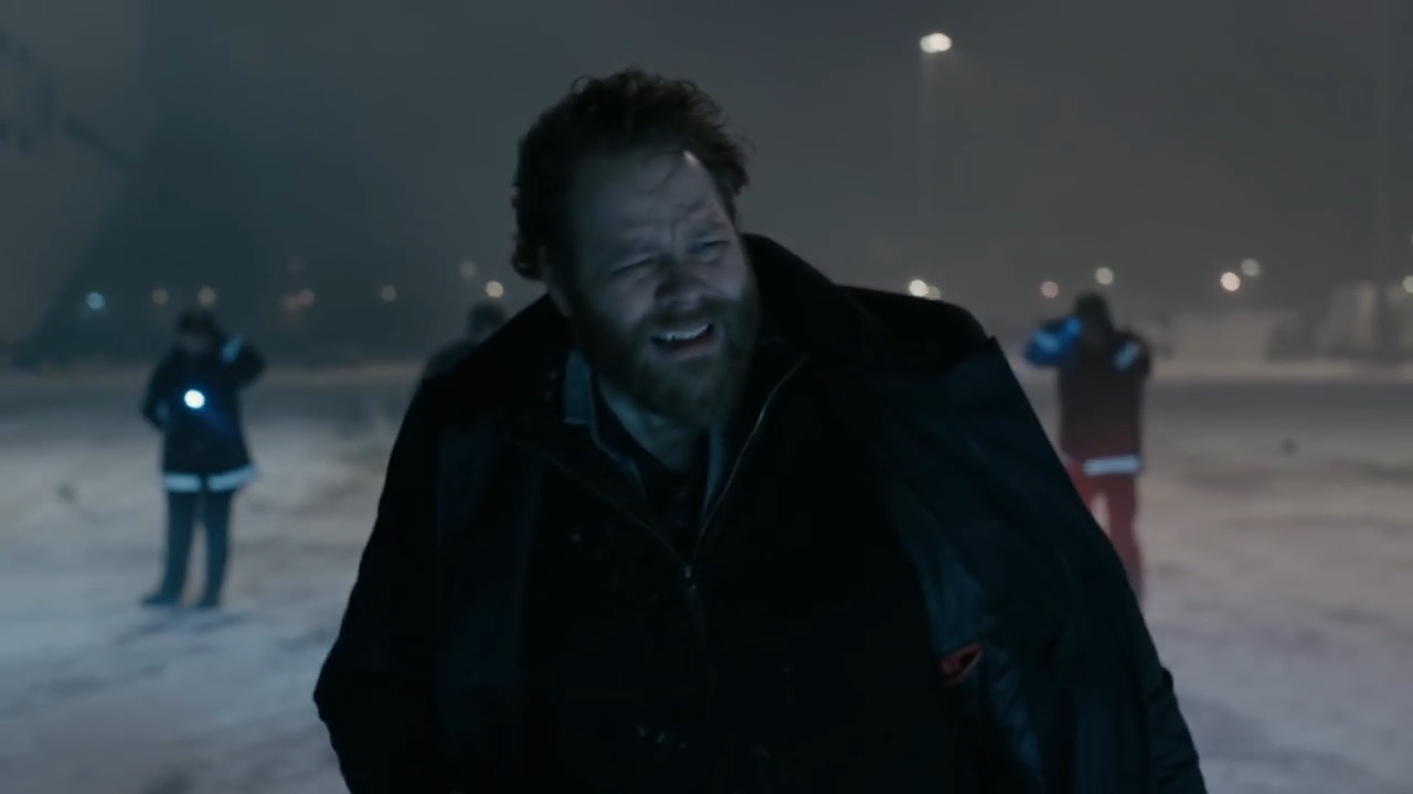 Three beautiful TV shows you probably aren't watching by Art Adams ProVideo Coalition