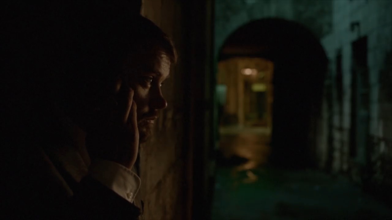 Three beautiful TV shows you probably aren't watching by Art Adams ProVideo Coalition