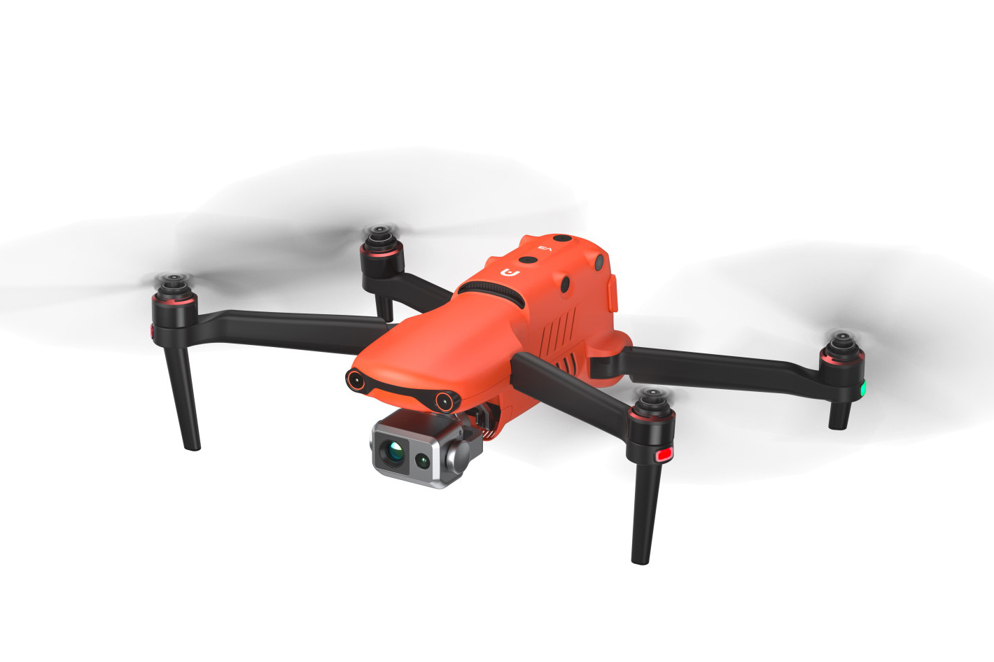 Autel Robotics shows new drones at IFA 2022 Seriously Photography