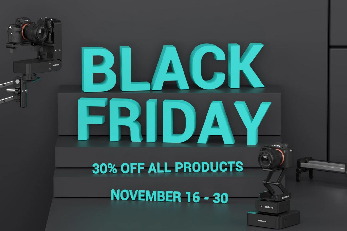 PVC’s Black Friday 2020 best deals the countdown has started by Jose