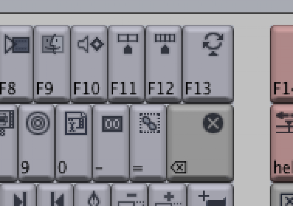 Revisiting My Friend F13 by Scott Simmons ProVideo Coalition