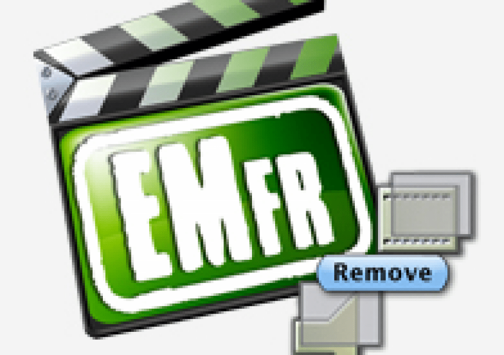 The DV Show lists 14 FREE FCP tools. Here's 14 paid ones as well. by Scott Simmons ProVideo