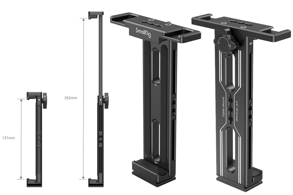 Tablet holders the essential buying guide for 2022 by Jose Antunes