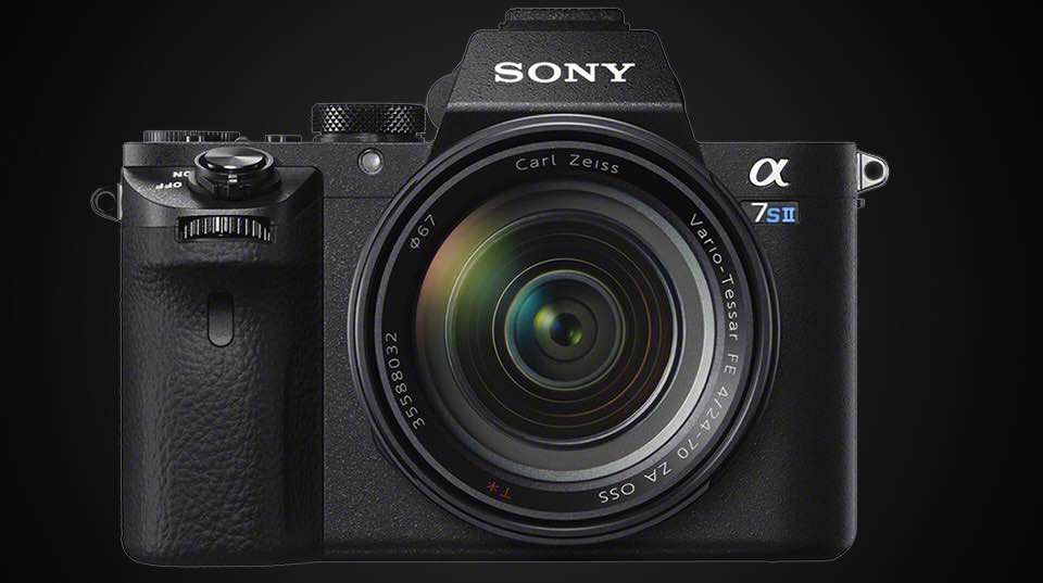 Sony Mirrorless Cameras Get Bump In Color by Brian Hallett ProVideo Coalition