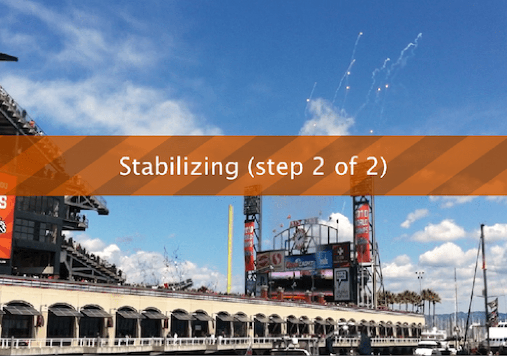 After Effects CS5.5 in Production by Mark Christiansen ProVideo Coalition