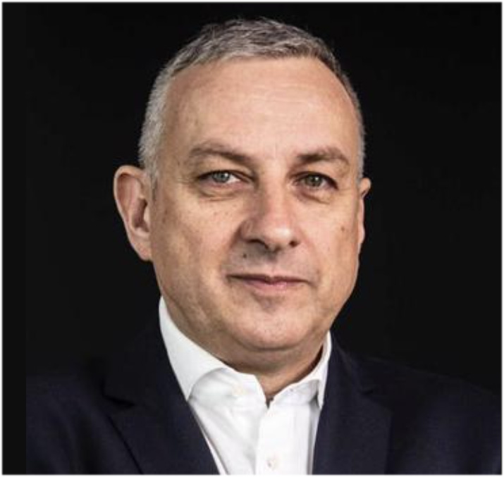 EU confirms USBC onesizefitsall charging port arrives in 2024 by Jose Antunes ProVideo