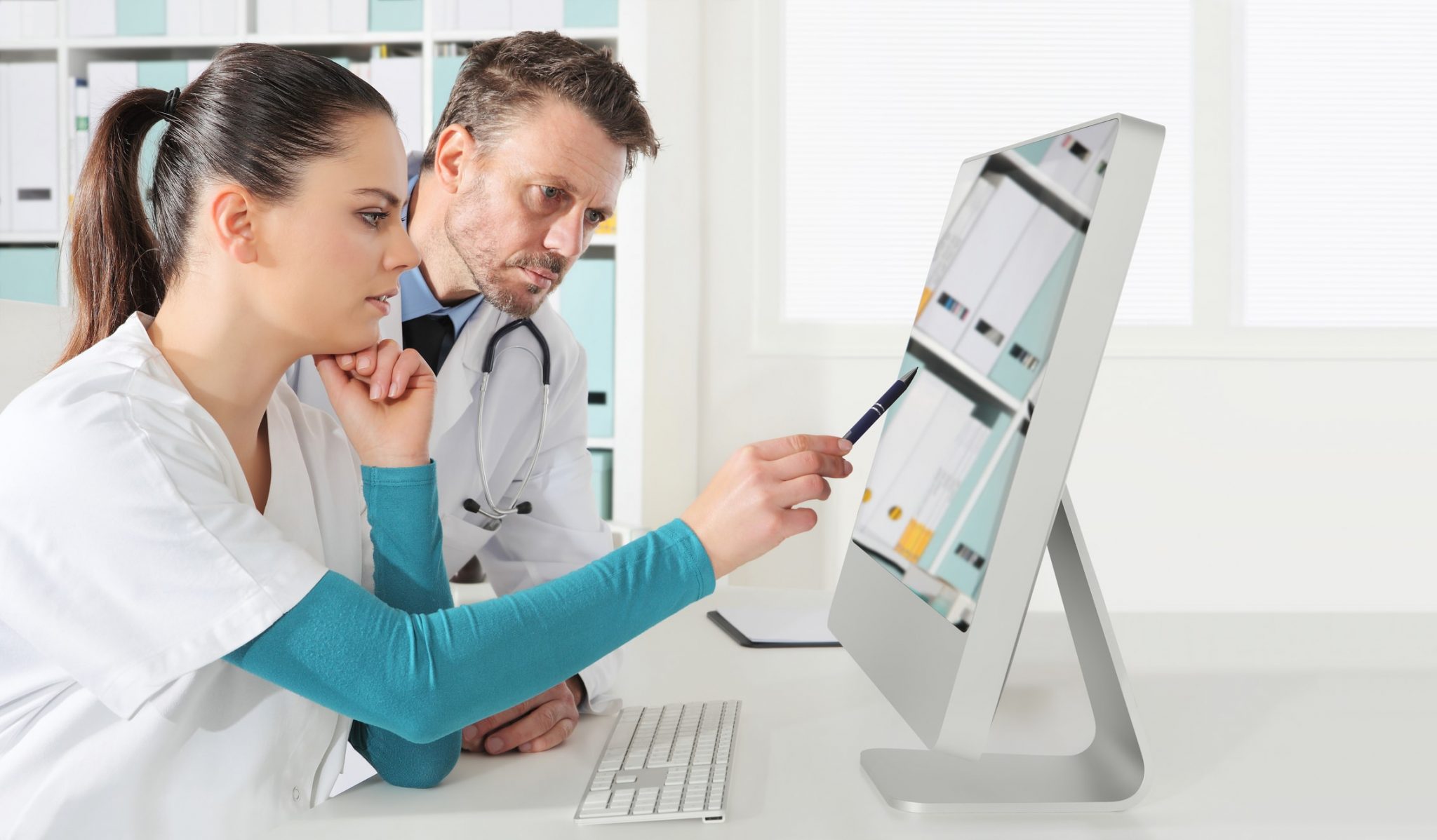 How to a Physician Assistant