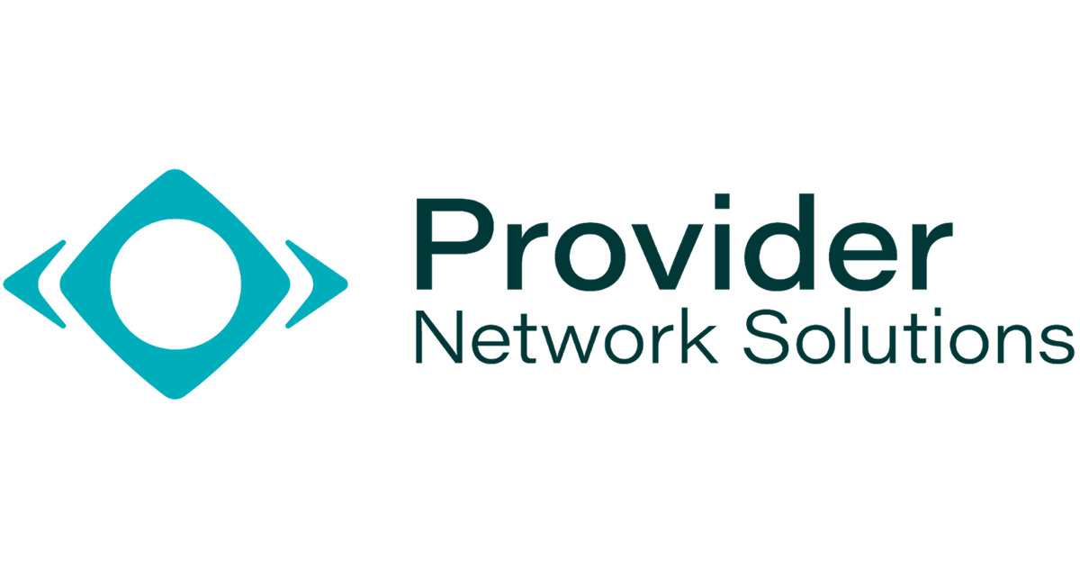 Home Provider Network Solutions