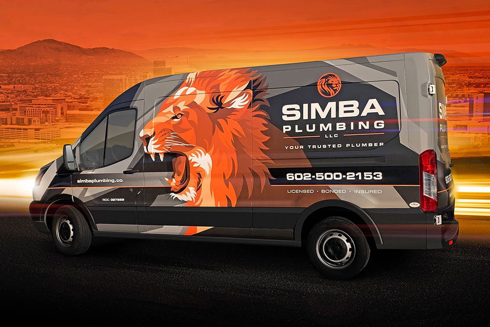 Tips for Maintaining and Caring for Your Vehicle Wrap