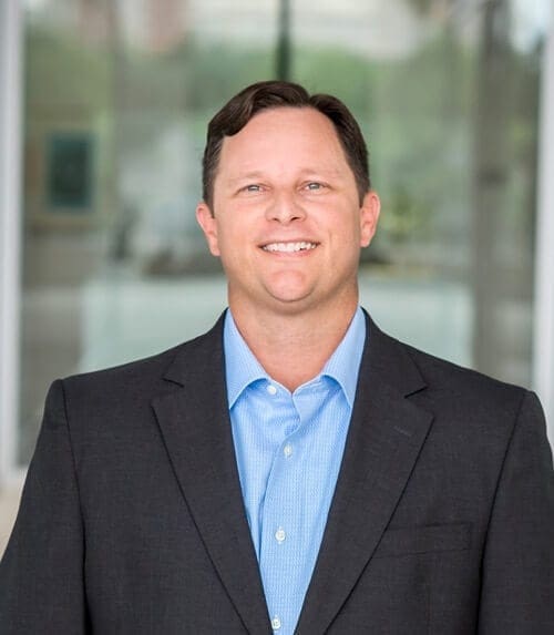 Michael Signs, MCP, FCCM, FCCN Florida Certified.