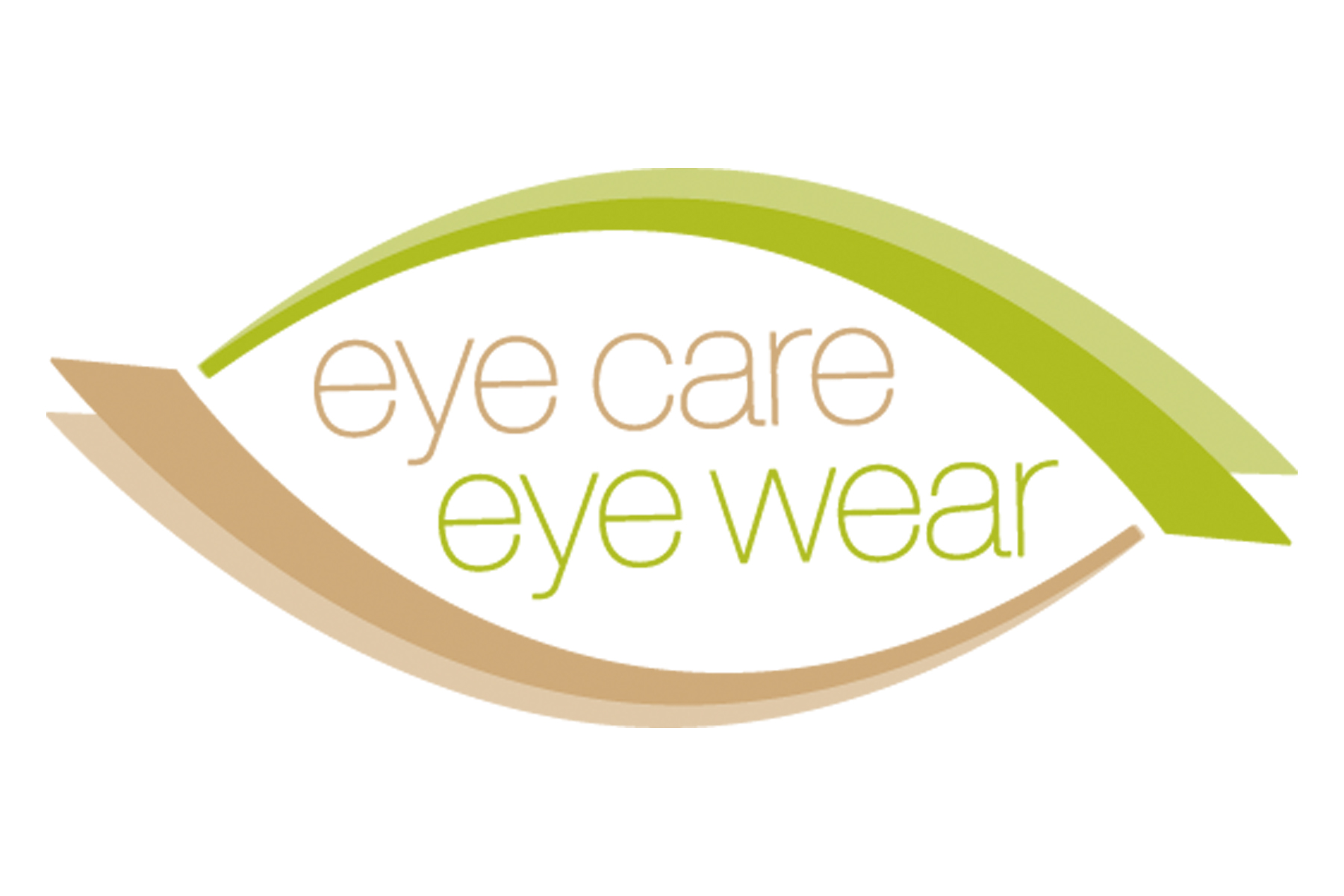 Optometrist in Chinchilla Eyecare Eyewear ProVision