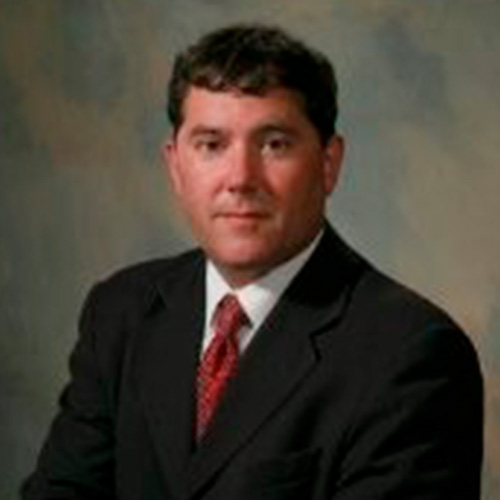 Philadelphia 0324 ProVisors