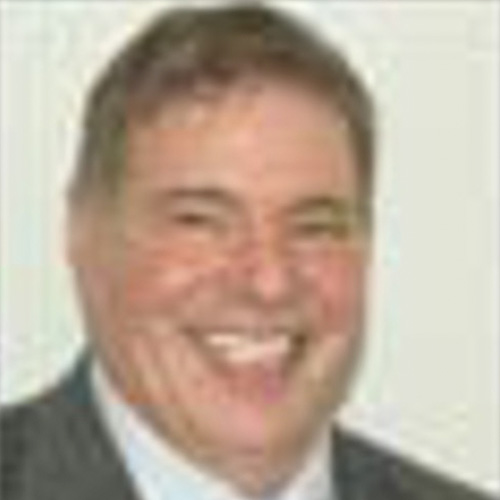 South Florida 1223 ProVisors