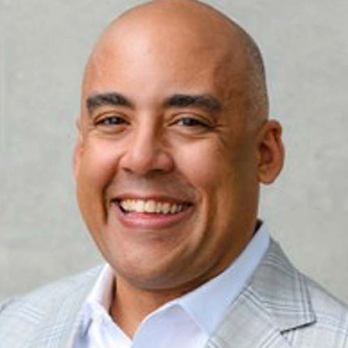 Dallas 1021 ProVisors